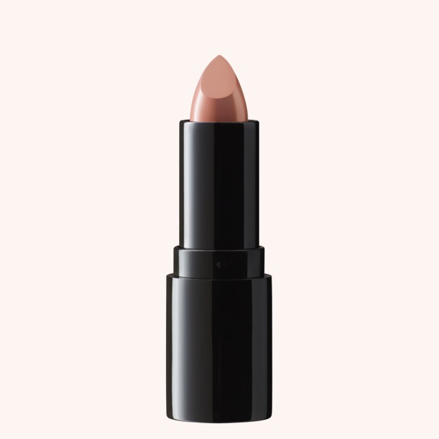Perfect Moisture Lipstick Rose Beige Perfect Moisture Lipstick Rose Beige
