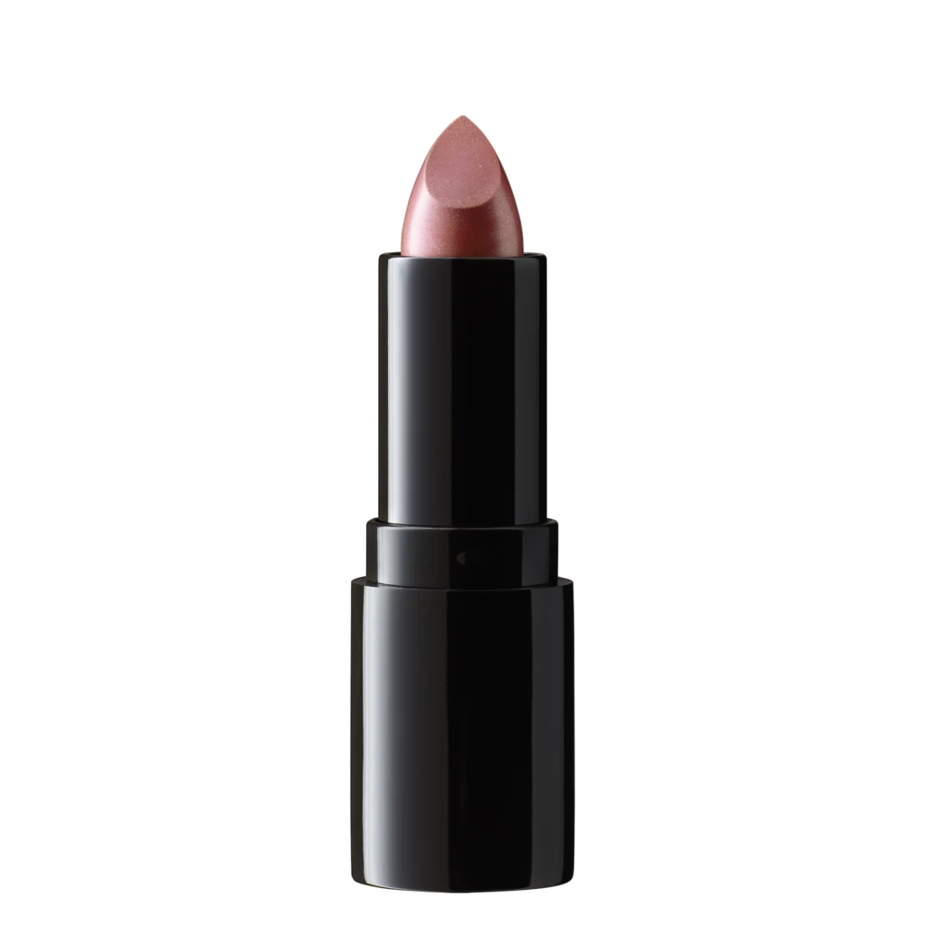 Isadora - Perfect Moisture Lipstick Angelic Nude på KICKS.se