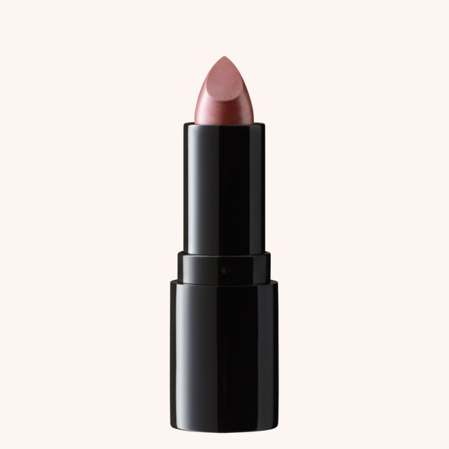 Perfect Moisture Lipstick Angelic Nude Perfect Moisture Lipstick Angelic Nude