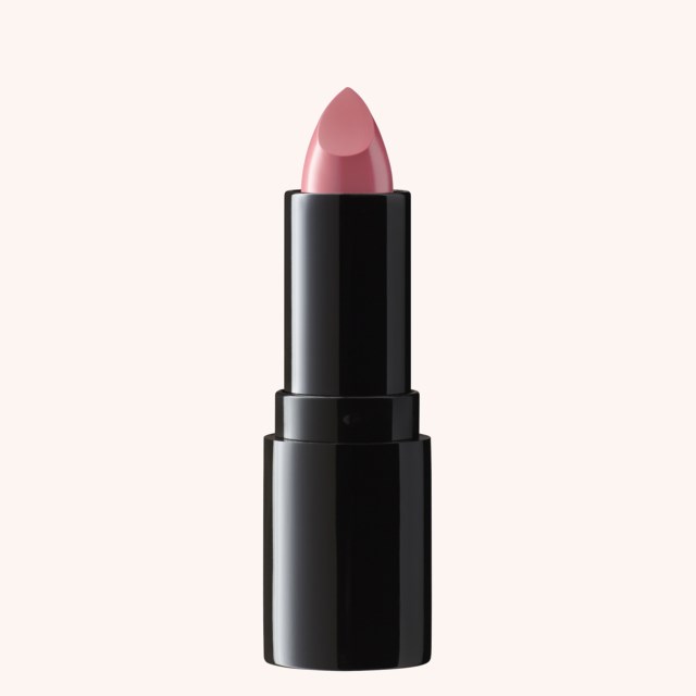 Perfect Moisture Lipstick Pink Pompas Perfect Moisture Lipstick Pink Pompas
