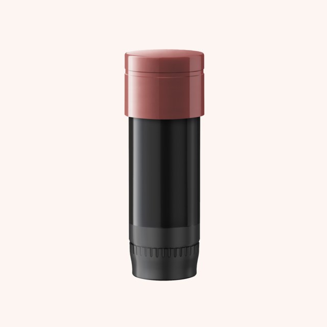 Perfect Moisture Lipstick Refill Velvet Nude Perfect Moisture Lipstick Refill Velvet Nude