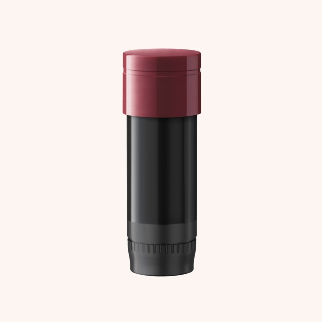 Perfect Moisture Lipstick Refill Heather Perfect Moisture Lipstick Refill Heather