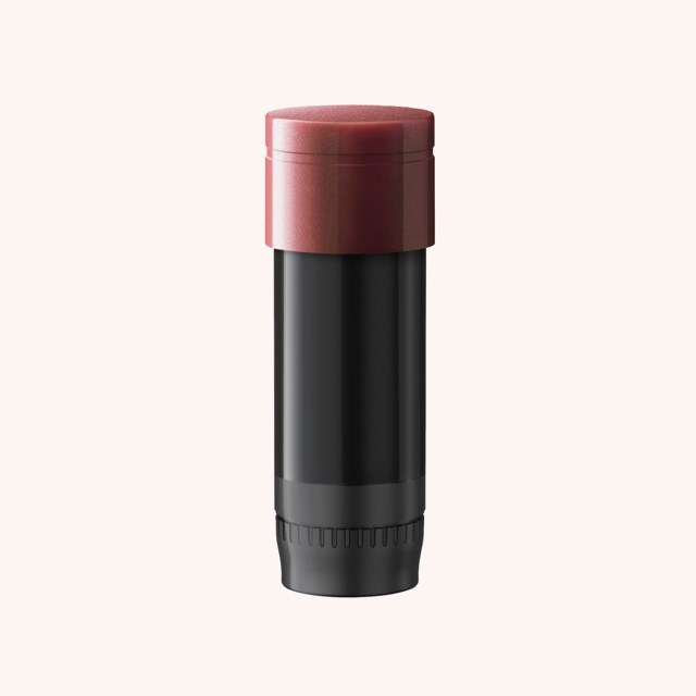 Perfect Moisture Lipstick Refill Burnished Pink Perfect Moisture Lipstick Refill Burnished Pink