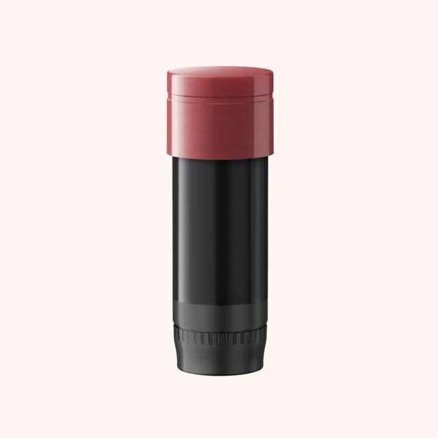 Perfect Moisture Lipstick Refill Dusty Rose Perfect Moisture Lipstick Refill Dusty Rose