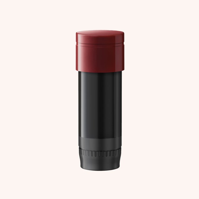 Perfect Moisture Lipstick Refill Cranberry Perfect Moisture Lipstick Refill Cranberry