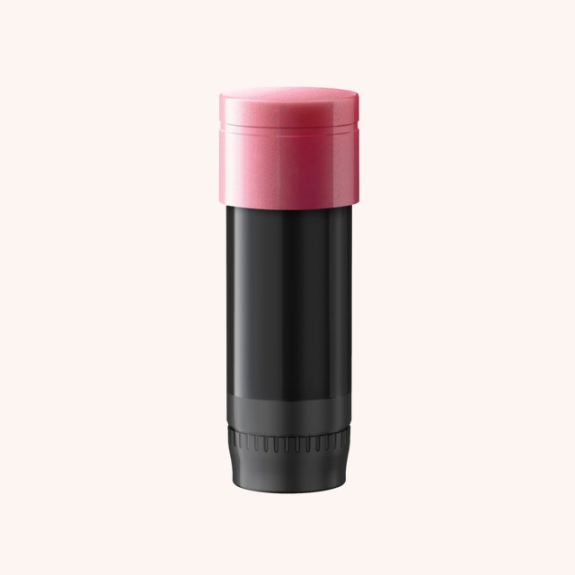 Perfect Moisture Lipstick Refill Satin Pink Perfect Moisture Lipstick Refill Satin Pink