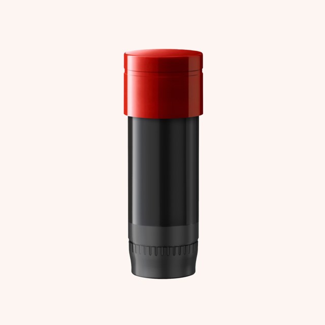 Perfect Moisture Lipstick Refill Classic Red Perfect Moisture Lipstick Refill Classic Red
