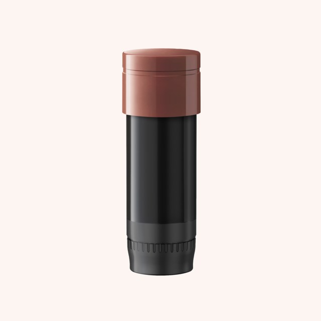 Perfect Moisture Lipstick Refill Bare Blush Perfect Moisture Lipstick Refill Bare Blush