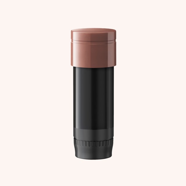 Perfect Moisture Lipstick Refill Light Cocoa