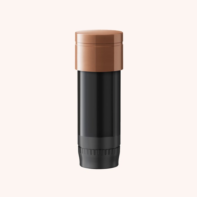 Perfect Moisture Lipstick Refill Glossy Caramel Perfect Moisture Lipstick Refill Glossy Caramel