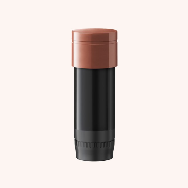 Perfect Moisture Lipstick Refill Cream Nude Perfect Moisture Lipstick Refill Cream Nude