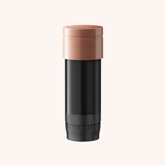 Perfect Moisture Lipstick Refill Rose Beige Perfect Moisture Lipstick Refill Rose Beige