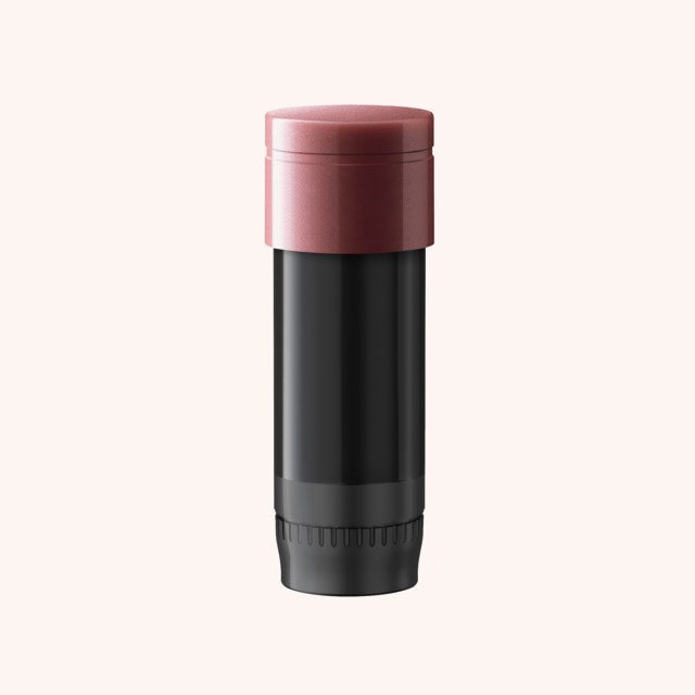 Perfect Moisture Lipstick Refill Angelic Nude Perfect Moisture Lipstick Refill Angelic Nude