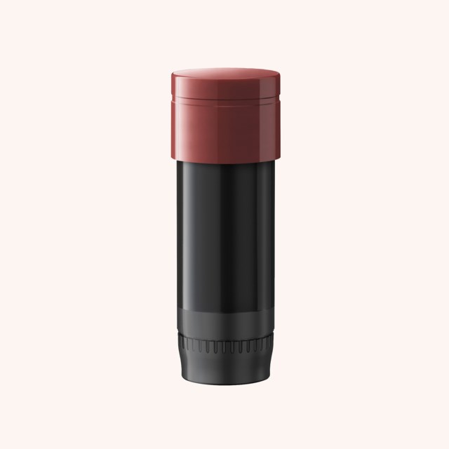Perfect Moisture Lipstick Refill Cinnabar Perfect Moisture Lipstick Refill Cinnabar