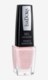 Gel Nail Lacquer 217 French Pink Gel Nail Lacquer 217 French Pink