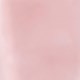 Gel Nail Lacquer 217 French Pink Gel Nail Lacquer 217 French Pink
