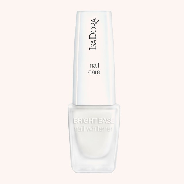 Bright Base Nail Whitener Bright Base Nail Whitener