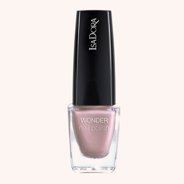 Wonder Nail Polish 112 Porcelain Wonder Nail Polish 112 Porcelain