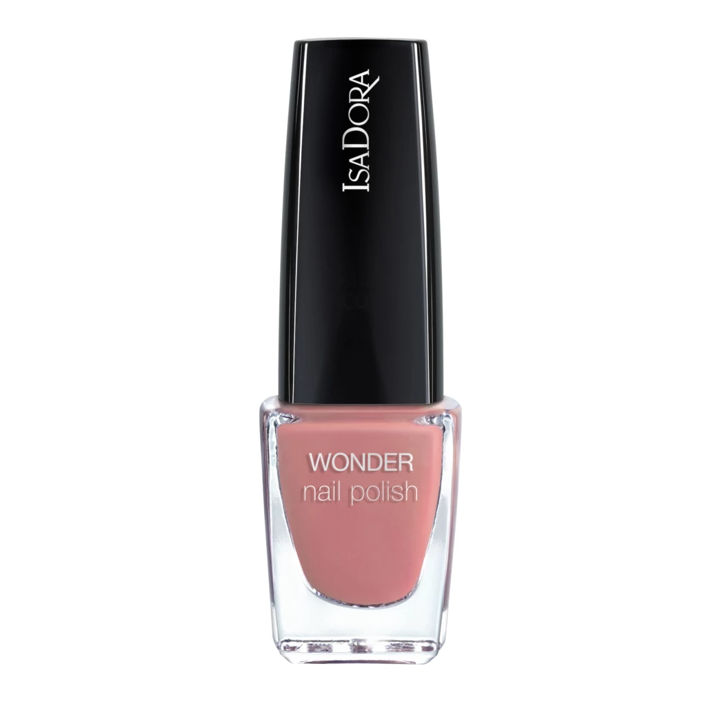 Wonder Nail Polish 172 Spring Fling