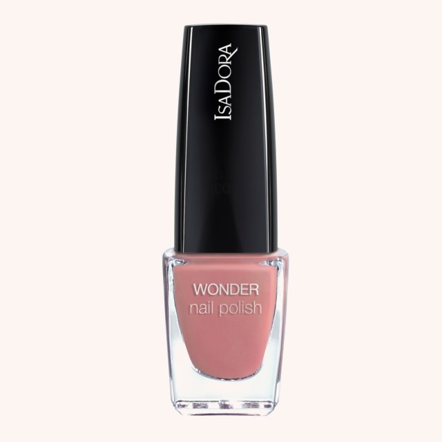 Wonder Nail Polish 172 Spring Fling Wonder Nail Polish 172 Spring Fling
