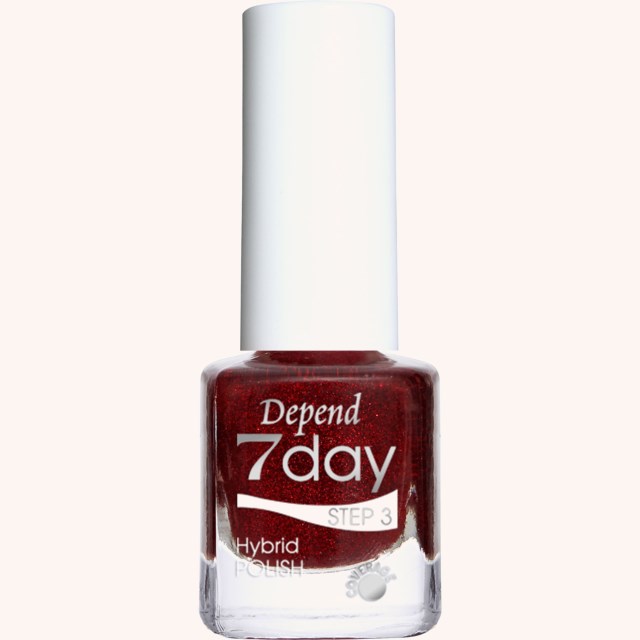 7day Holiday Selection 70126 Rockin’ the Christmas Tree 7day Holiday Selection 70126 Rockin’ the Christmas Tree