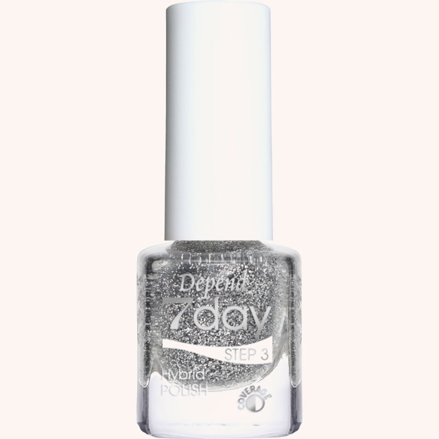 7day Holiday Selection 70128 Holly Jolly Everything
