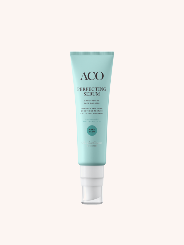 Face Pure Glow Perfecting Serum 30 ml Face Pure Glow Perfecting Serum 30 ml