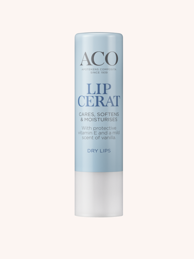 Lip Cerat Lip Cerat
