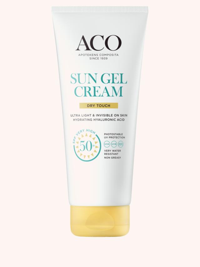 Sun Kids Lotion SPF50+ 200 ml Sun Kids Lotion SPF50+ 200 ml