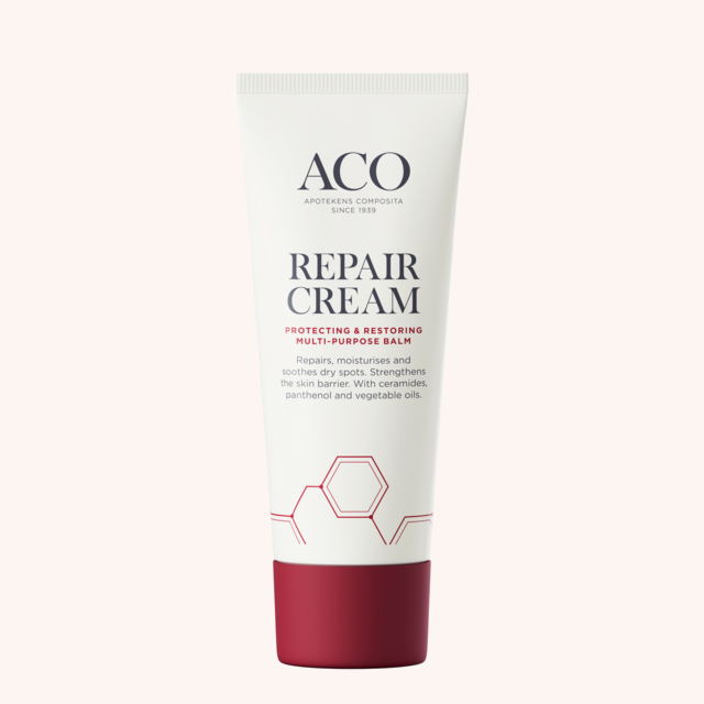 Repair Cream 70 ml Repair Cream 70 ml