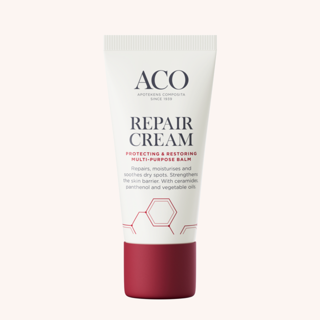Repair Cream 30 ml Repair Cream 30 ml