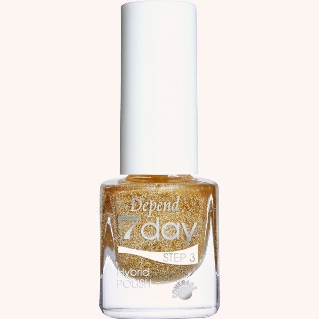 7day Holiday Selection 70130 Yuletide Twinkle 7day Holiday Selection 70130 Yuletide Twinkle
