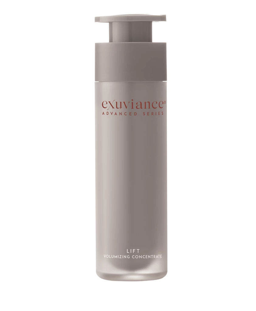 Exuviance - Lift Volumizing Concentrate 50 g på KICKS.se