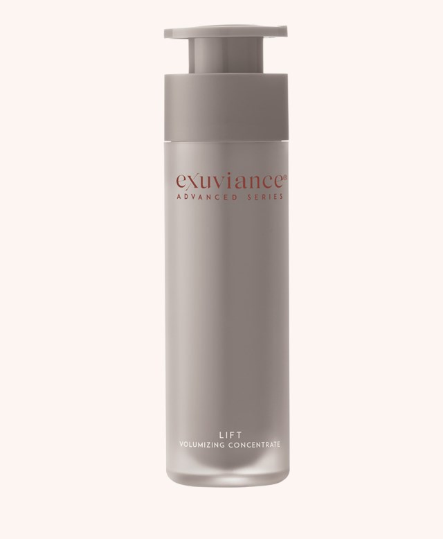 Lift Volumizing Concentrate 50 g Lift Volumizing Concentrate 50 g