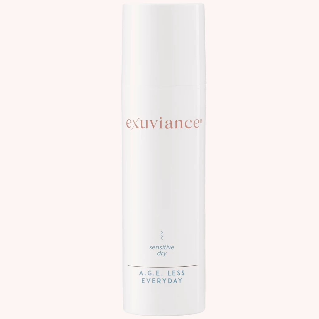 AGE Less Everyday 50 ml