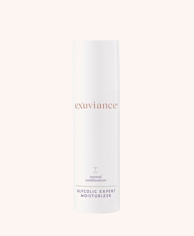 Glycolic Expert Moisturizer 50 ml