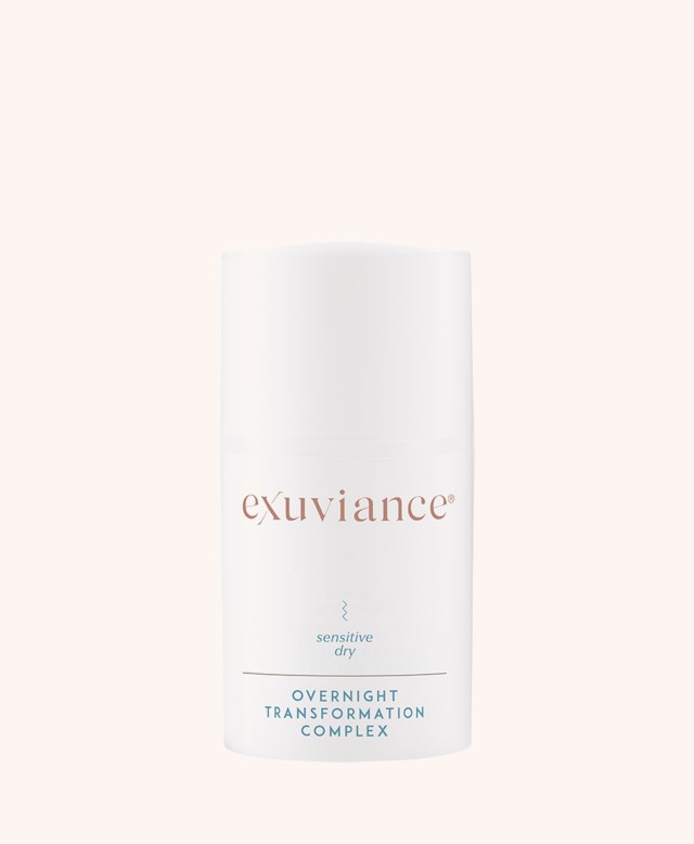 Overnight Transformation Complex 50 g Overnight Transformation Complex 50 g