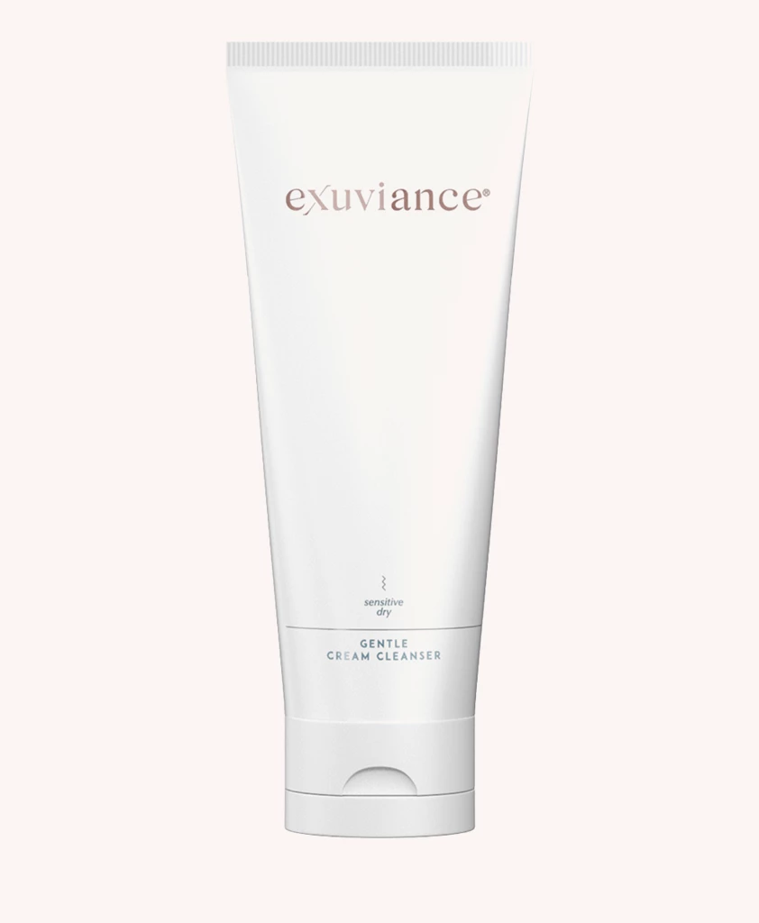 Gentle Cream Cleanser 212 ml