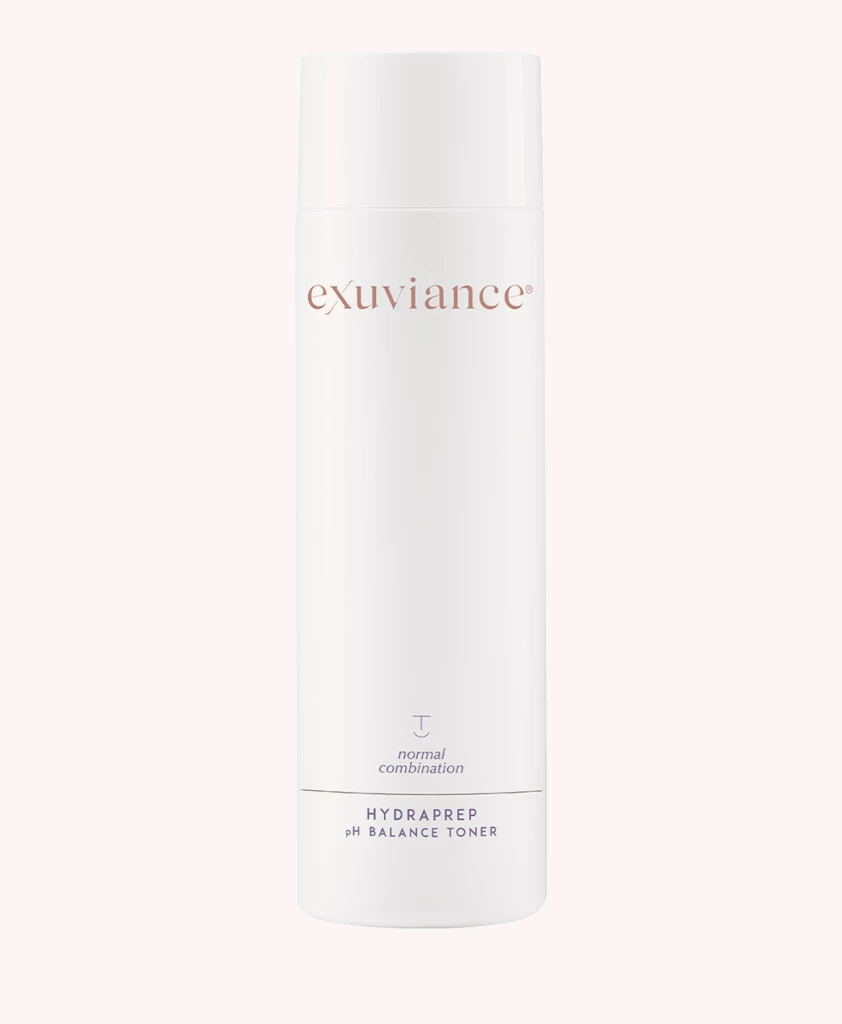 HydraPrep pH Balance Toner 200 ml
