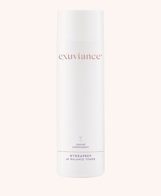 HydraPrep pH Balance Toner 200 ml HydraPrep pH Balance Toner 200 ml