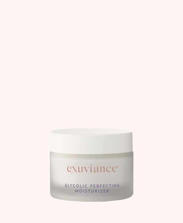 Glycolic Perfecting Moisturizer 50 ml Glycolic Perfecting Moisturizer 50 ml
