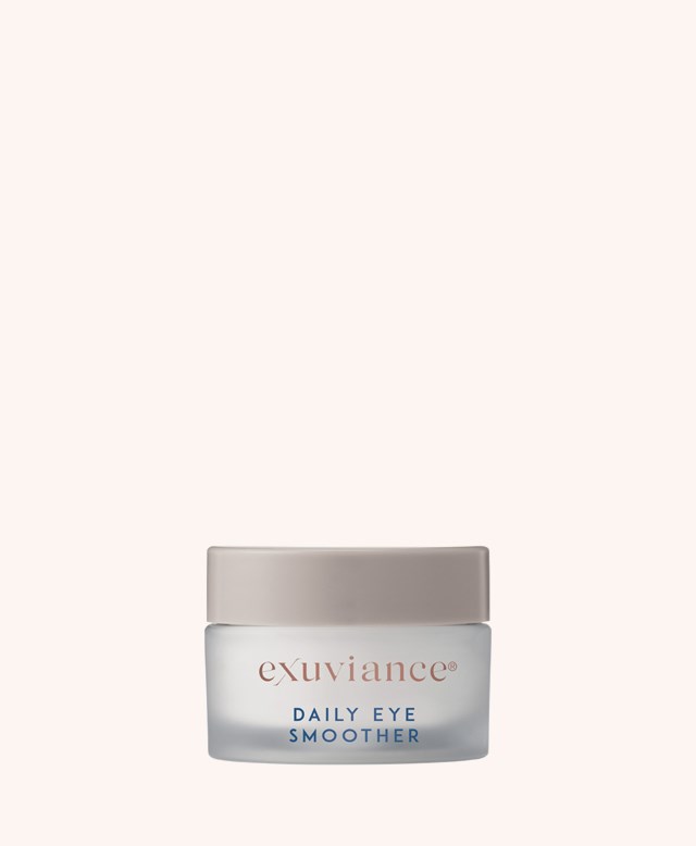 Daily Eye Smoother 15 g