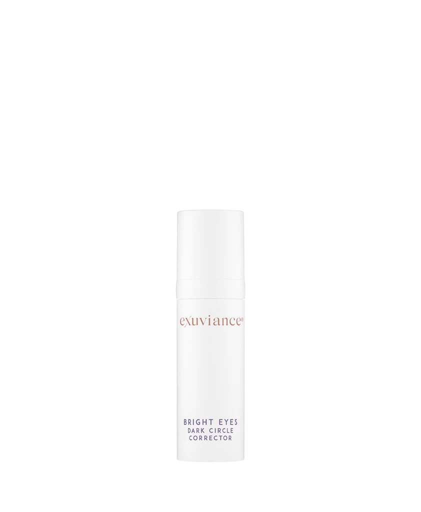 Exuviance - Bright Eyes Dark Circle Corrector 15 ml på KICKS.se
