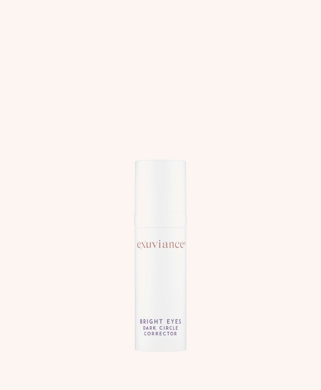 Bright Eyes Dark Circle Corrector 15 ml Bright Eyes Dark Circle Corrector 15 ml