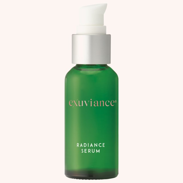 Radiance Serum 30 ml Radiance Serum 30 ml