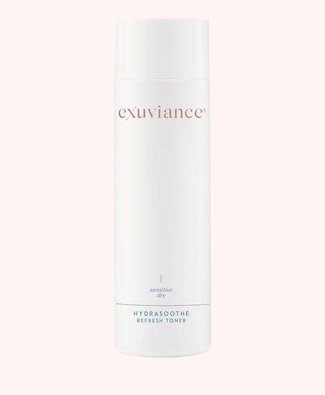 HydraSoothe Refresh Toner 200 ml