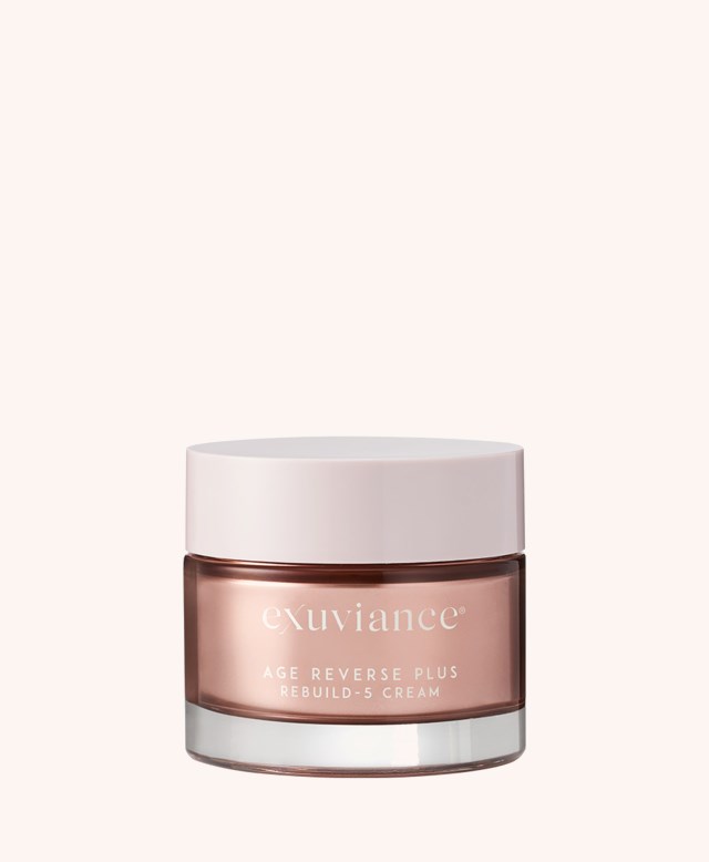 Age Reverse Rebuild-5 Cream 50 ml