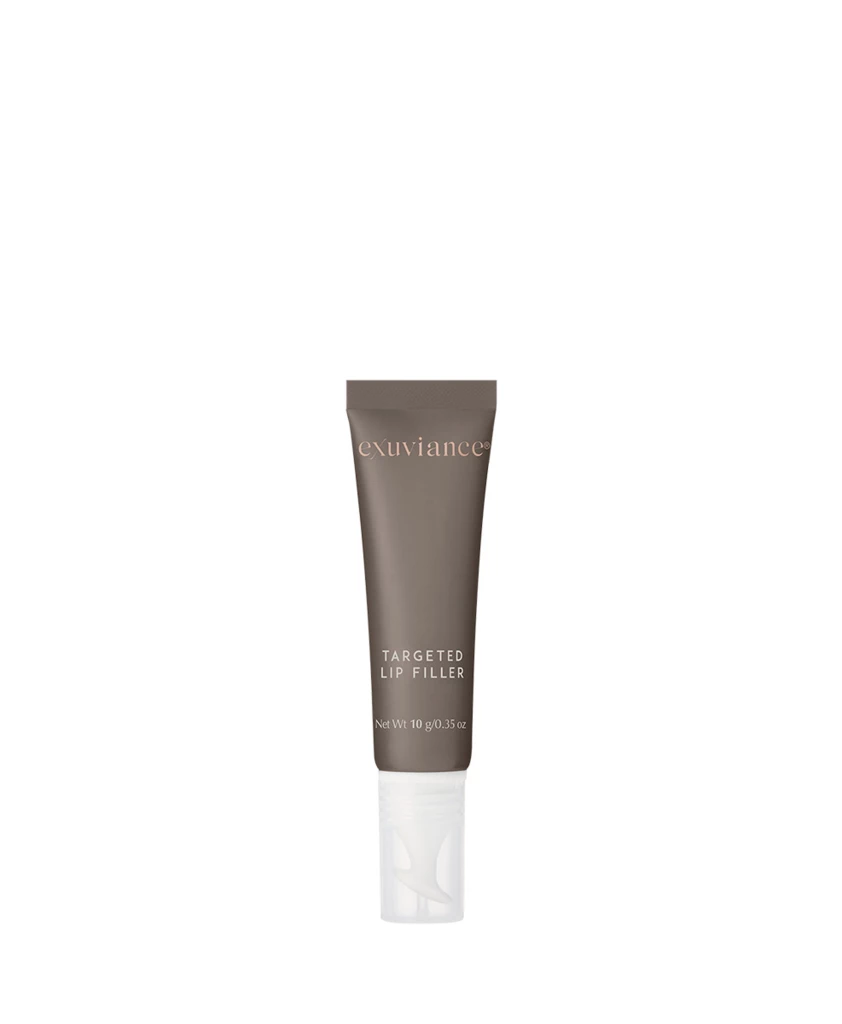 Exuviance - Targeted Lip Filler 10 ml på KICKS.se