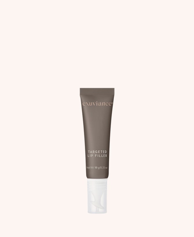 Targeted Lip Filler 10 ml Targeted Lip Filler 10 ml