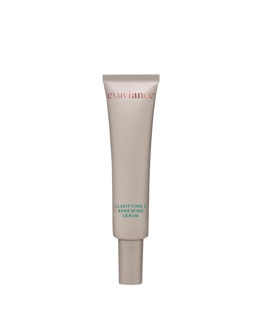 Exuviance - Clarifying And Renewing Serum 30 ml på KICKS.se